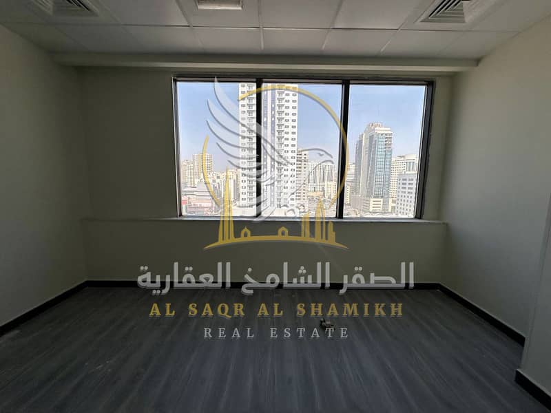 3 apartment-for-rent-mktb-bedroom-alqsba-alsharqh-property-02 - Copy - Copy. jpg