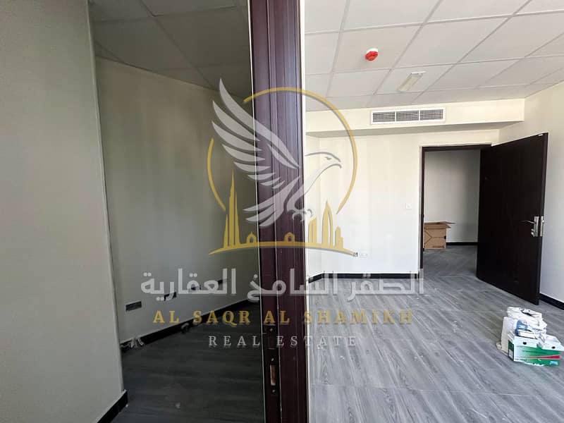 7 apartment-for-rent-mktb-bedroom-alqsba-alsharqh-property-10. jpg