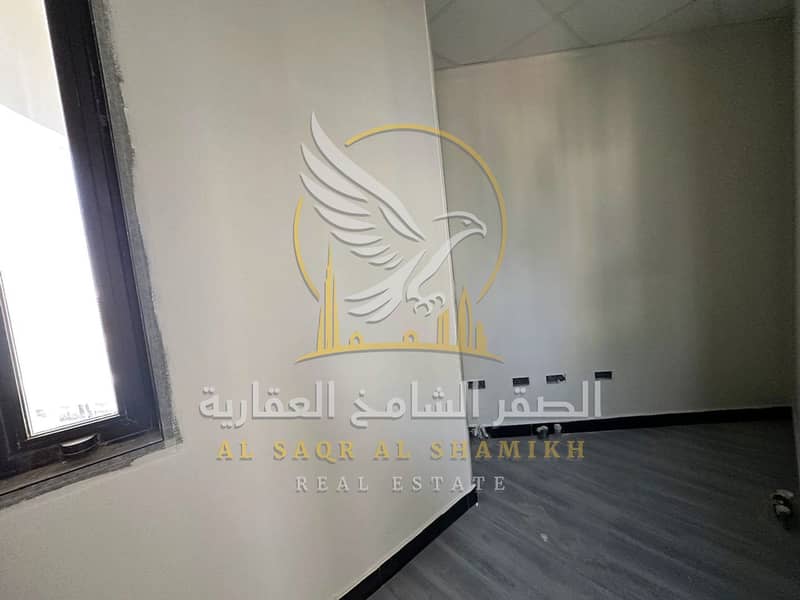 8 apartment-for-rent-mktb-bedroom-alqsba-alsharqh-property-11. jpg