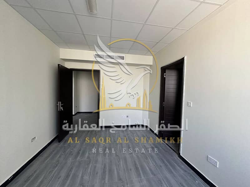13 apartment-for-rent-mktb-bedroom-alqsba-alsharqh-property-20 - Copy - Copy. jpg