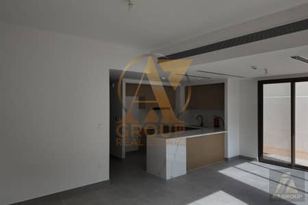 Townhouse de à à louer à Villanova, Dubai - Maison de ville à Villanova,La Violeta,La Violeta 2, 180000 AED - 17040140 Townhouse de à à louer à Villanova, Dubai - Maison de ville à Villanova,La Violeta,La Violeta 2, 180000 AED - 17040140