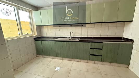 1 Slaapkamer Appartement te Huur in Muwaileh Commercial, Sharjah - 29629047-5953-47dc-9314-85e3ba380242. jpeg