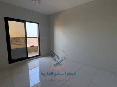 1 Bedroom Apartment for Rent in Al Rawda, Ajman - apartment-for-rent-3-bedroom-alz-ajman-property-09. jpg