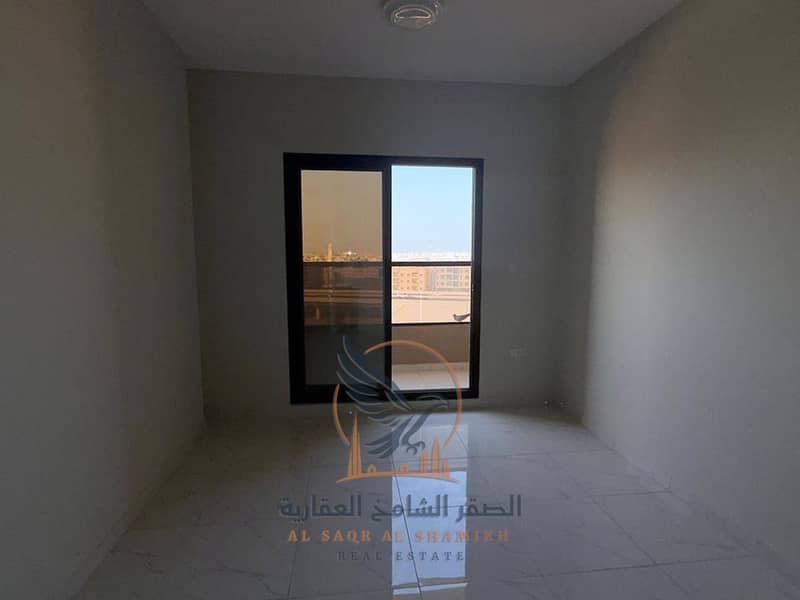 2 apartment-for-rent-3-bedroom-alz-ajman-property-07. jpg