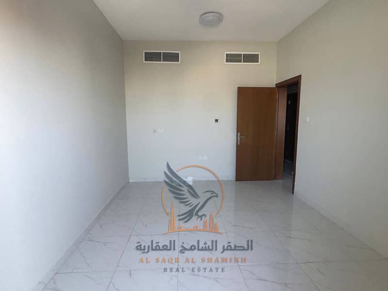3 apartment-for-rent-3-bedroom-alz-ajman-property-11. jpg