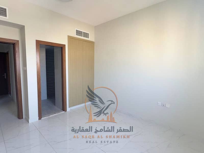 4 apartment-for-rent-3-bedroom-alz-ajman-property-03. jpg
