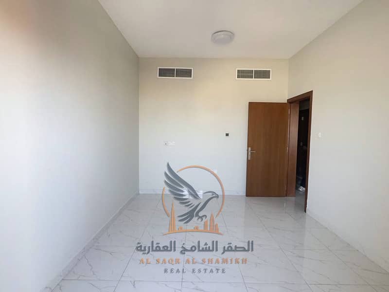 5 apartment-for-rent-3-bedroom-alz-ajman-property-12. jpg