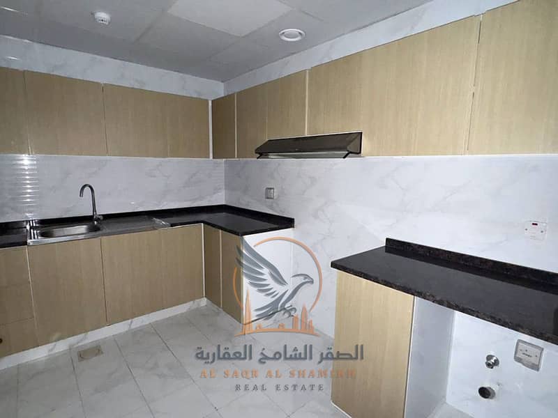 6 apartment-for-rent-3-bedroom-alz-ajman-property-01. jpg