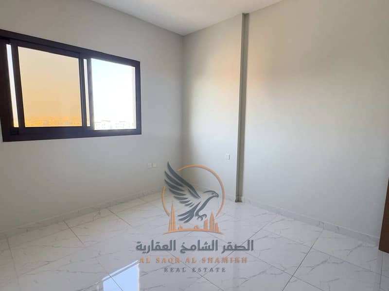 7 apartment-for-rent-3-bedroom-alz-ajman-property-02. jpg