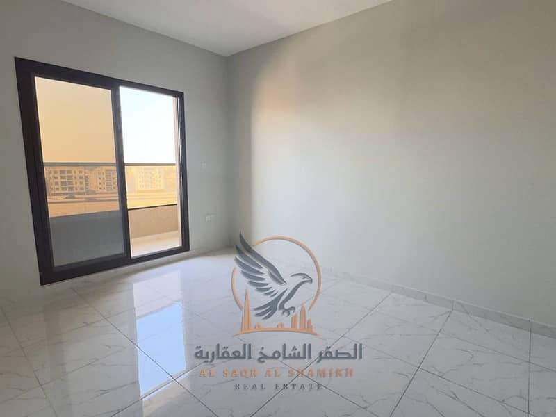 9 apartment-for-rent-3-bedroom-alz-ajman-property-06. jpg