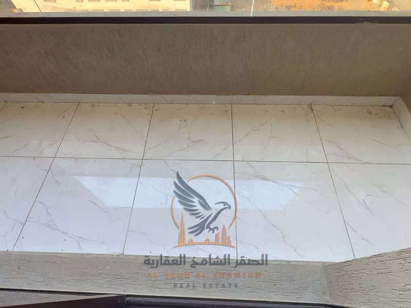 10 apartment-for-rent-3-bedroom-alz-ajman-property-08. jpg