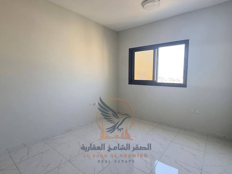 11 apartment-for-rent-3-bedroom-alz-ajman-property-10. jpg