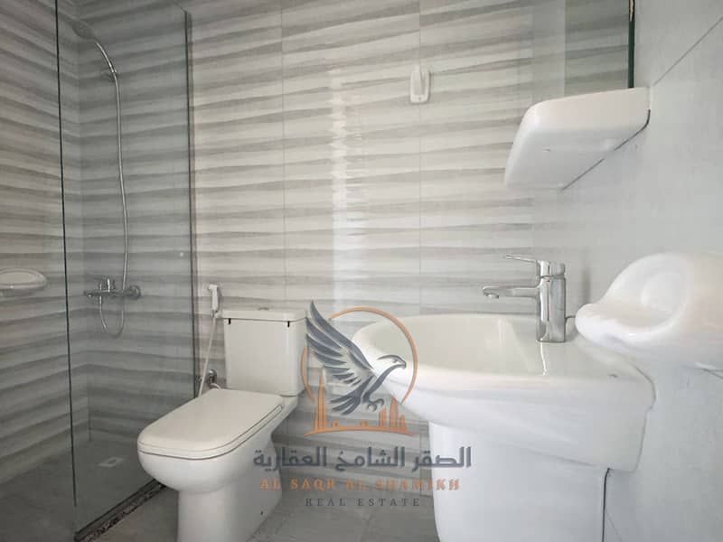 12 apartment-for-rent-3-bedroom-alz-ajman-property-13. jpg