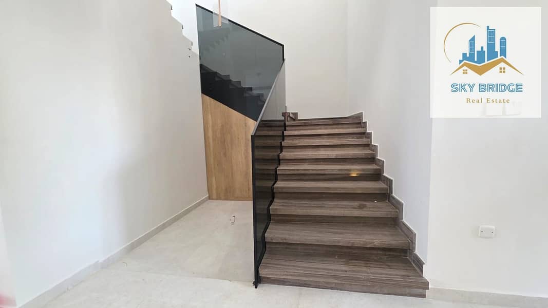 31 d6cad960-cee0-4582-9ff3-ed42cd58c363. jpg