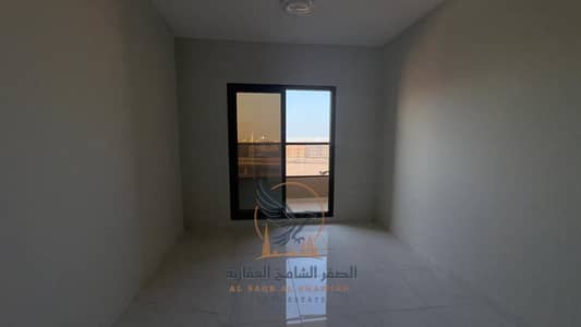 1 Bedroom Flat for Rent in Al Rawda, Ajman - WhatsApp Image 2026-10-30 at 4.01. 52 PM (1). jpeg