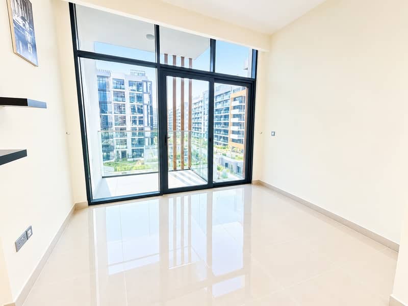 Apartamento en Meydan,Azizi Riviera,Azizi Riviera 24, 580000 AED - 17040146 Apartamento en Meydan,Azizi Riviera,Azizi Riviera 24, 580000 AED - 17040146