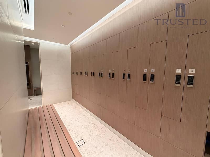 17 Amenities (1). jpeg
