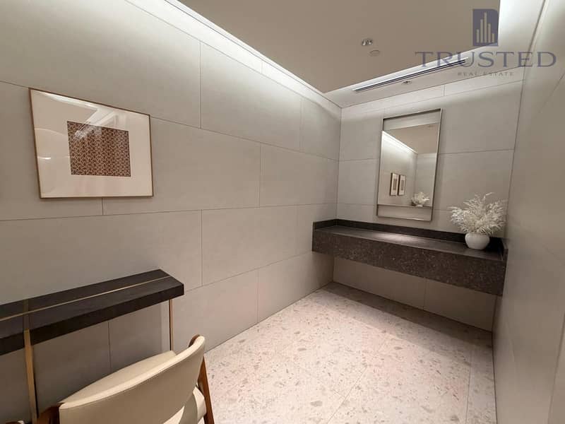 18 Amenities (2). jpeg