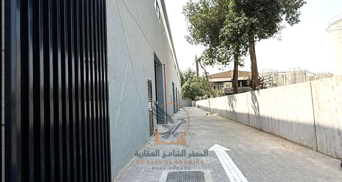 3 مستودع-للا-يجار-عجمان-الجرف-1الصناعيه-صورة-العقار-01. jpg