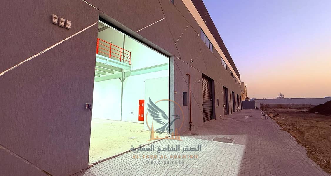 4 مستودع-للا-يجار-عجمان-الجرف-1الصناعيه-صورة-العقار-10. jpg