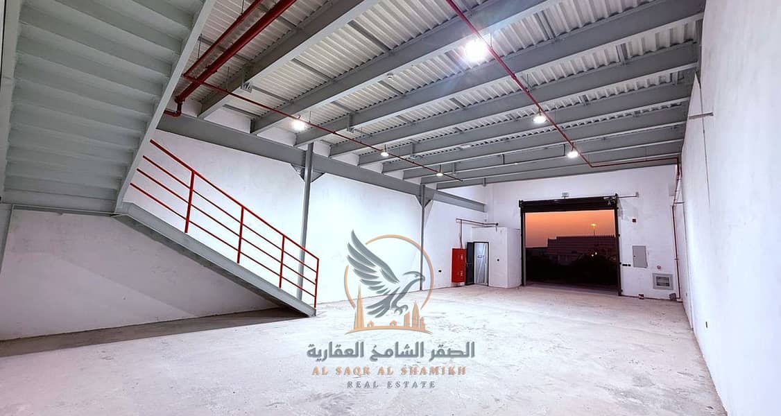 7 مستودع-للا-يجار-عجمان-الجرف-1الصناعيه-صورة-العقار-06. jpg