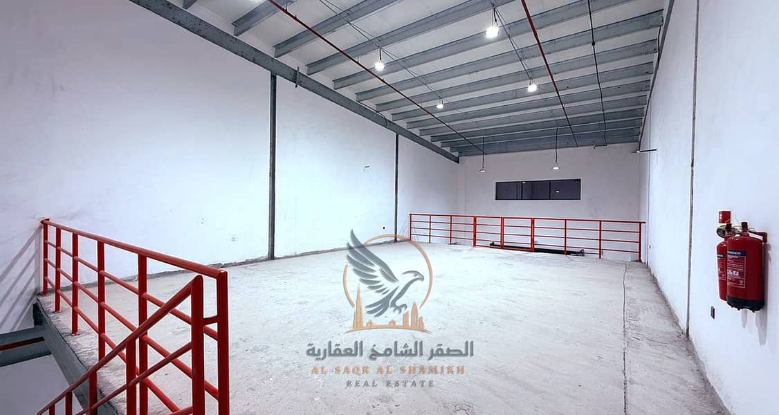9 مستودع-للا-يجار-عجمان-الجرف-1الصناعيه-صورة-العقار-08. jpg