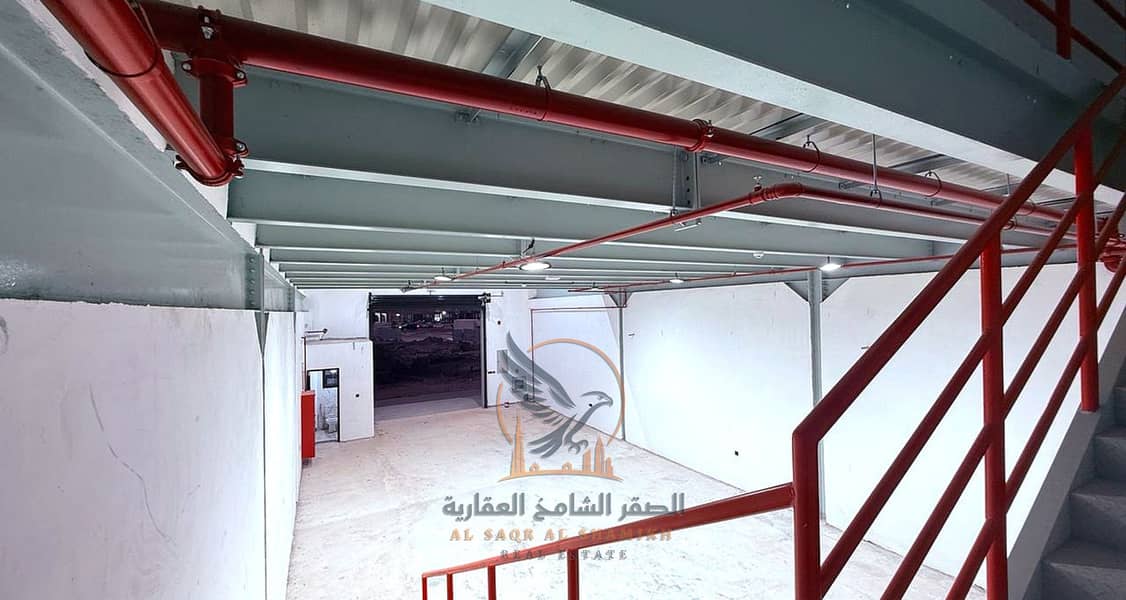 11 مستودع-للا-يجار-عجمان-الجرف-1الصناعيه-صورة-العقار-11. jpg