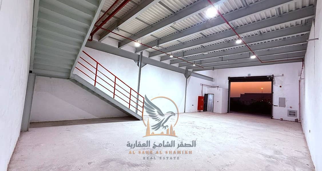 12 مستودع-للا-يجار-عجمان-الجرف-1الصناعيه-صورة-العقار-12. jpg