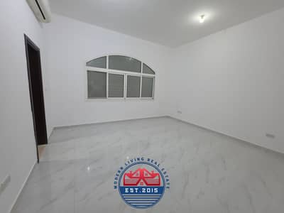 4 Camere Appartamento in affitto a Baniyas, Abu Dhabi - 1001138477. jpg
