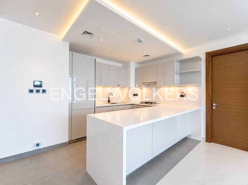 Appartement à Sobha Hartland,The Crest,The Crest Tower A, 3 chambres, 200000 AED - 17040157 Appartement à Sobha Hartland,The Crest,The Crest Tower A, 3 chambres, 200000 AED - 17040157