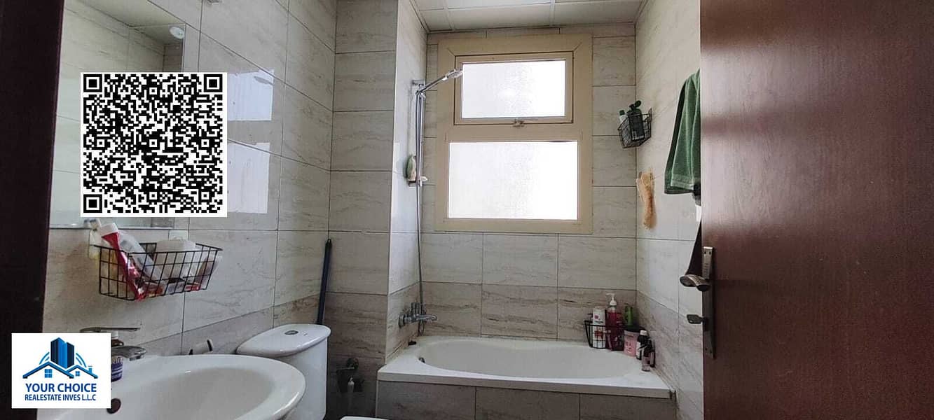 24 daa08cf4-cefa-413d-a98b-65ae5baa5ab8. jpg