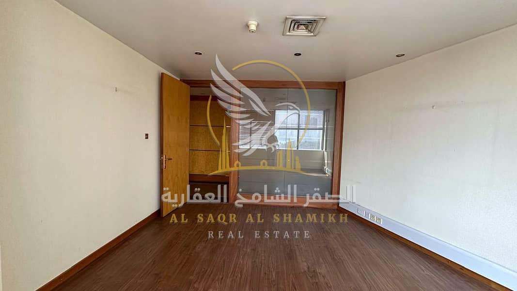 6 مكتب-للا-يجار-3-غرف-المجاز-1-الشارقة-صورة-العقار-re-001-09. jpg