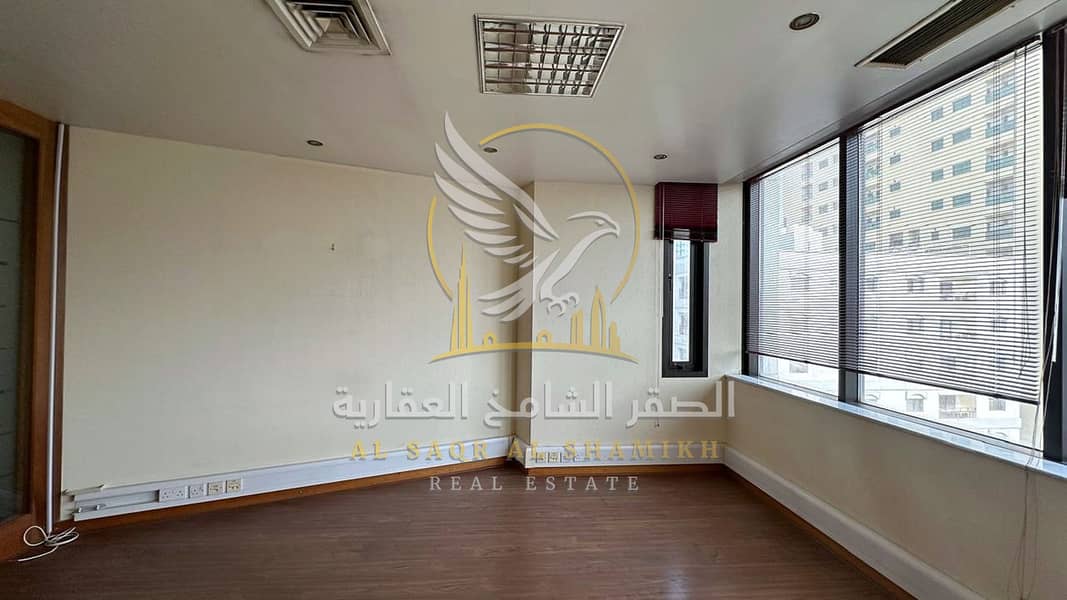 19 مكتب-للا-يجار-3-غرف-المجاز-1-الشارقة-صورة-العقار-re-001-19. jpg