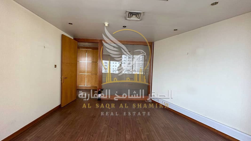23 مكتب-للا-يجار-3-غرف-المجاز-1-الشارقة-صورة-العقار-re-001-23. jpg