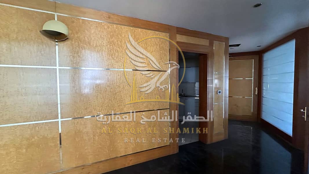 26 مكتب-للا-يجار-3-غرف-المجاز-1-الشارقة-صورة-العقار-re-001-26. jpg