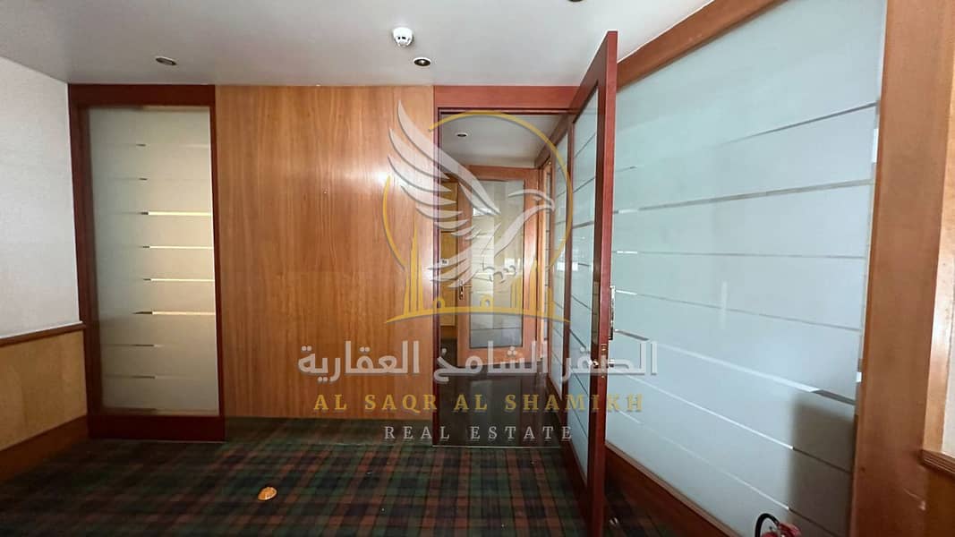 29 مكتب-للا-يجار-3-غرف-المجاز-1-الشارقة-صورة-العقار-re-001-29. jpg