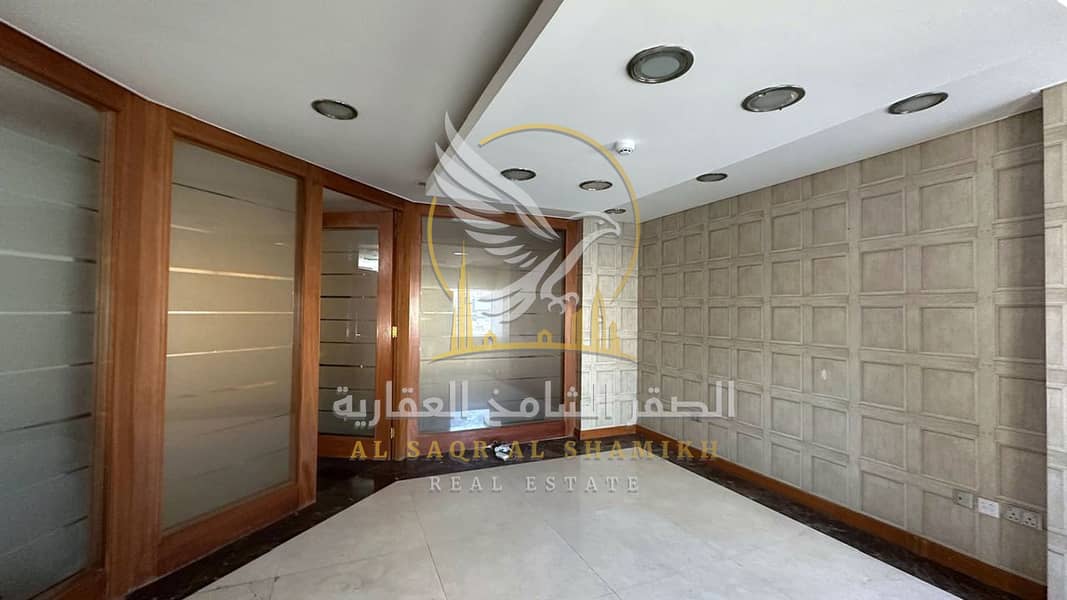 35 مكتب-للا-يجار-3-غرف-المجاز-1-الشارقة-صورة-العقار-re-001-35. jpg