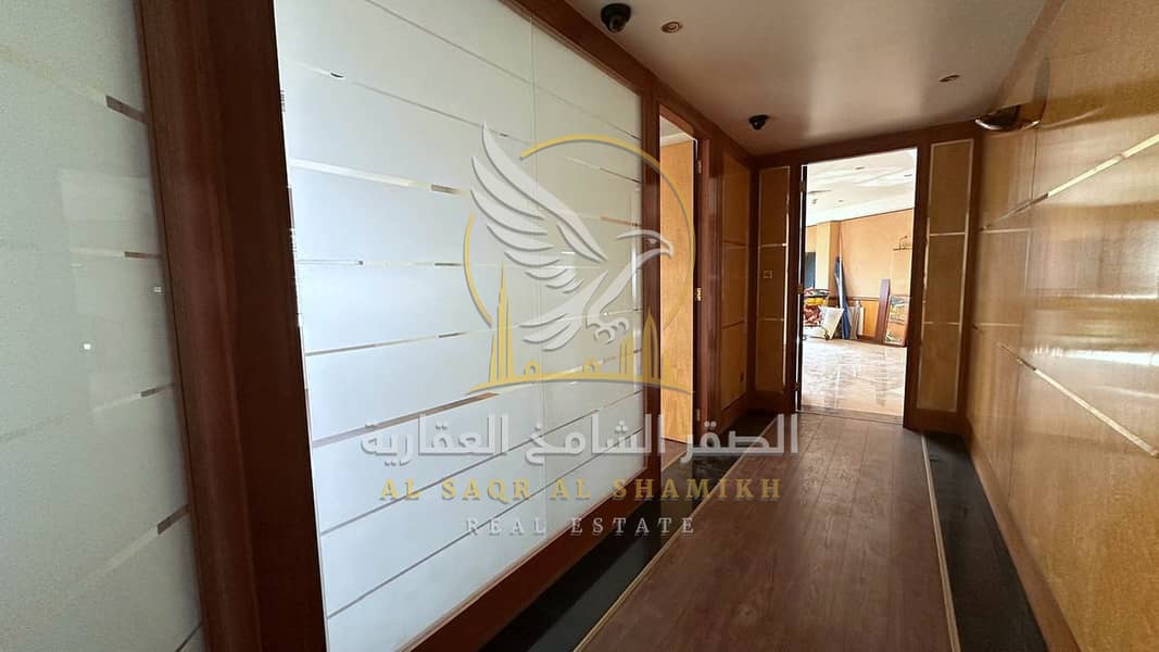 36 مكتب-للا-يجار-3-غرف-المجاز-1-الشارقة-صورة-العقار-re-001-36. jpg