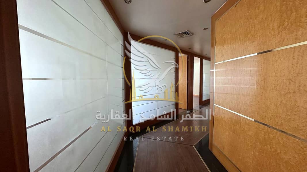 38 مكتب-للا-يجار-3-غرف-المجاز-1-الشارقة-صورة-العقار-re-001-38. jpg