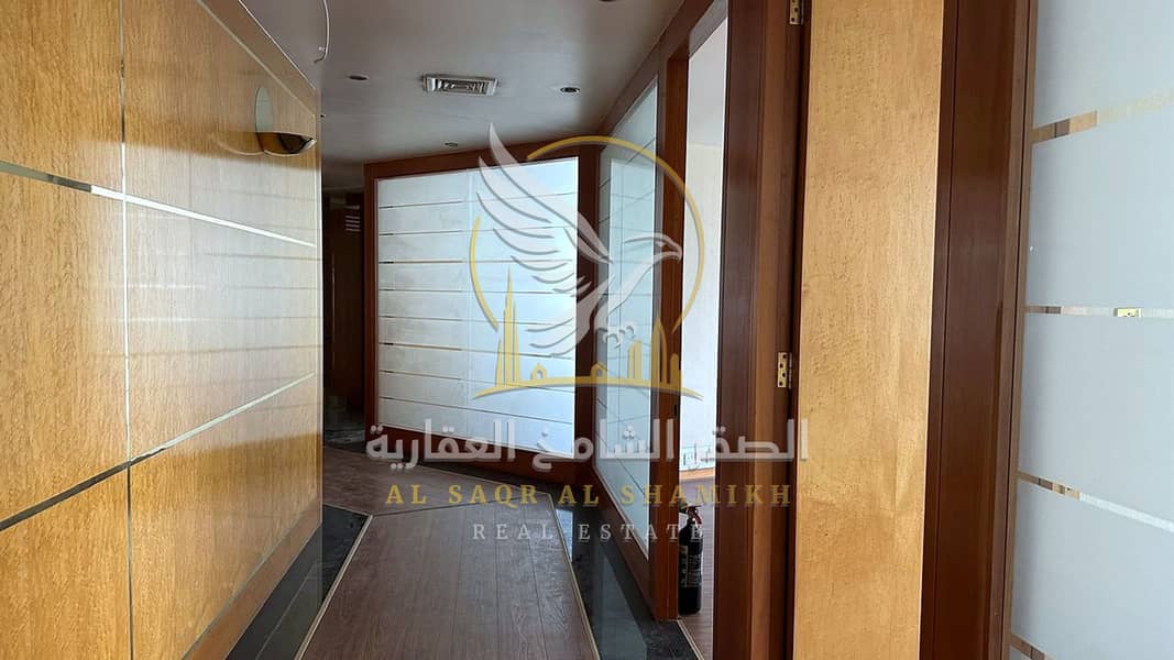40 مكتب-للا-يجار-3-غرف-المجاز-1-الشارقة-صورة-العقار-re-001-40. jpg