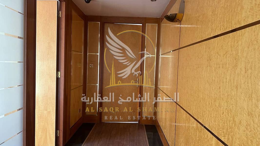 41 مكتب-للا-يجار-3-غرف-المجاز-1-الشارقة-صورة-العقار-re-001-41. jpg