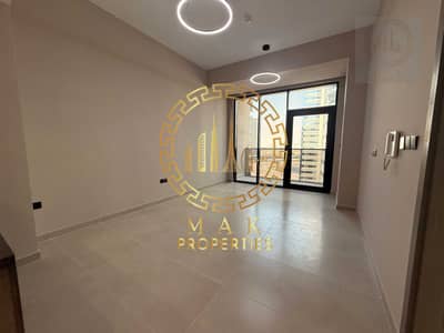 1 habitación Apartamento para en Alquiler en Dubai Sports City, Dubai - Apartamento en Dubai Sports City,Golf Vista Heights, 1 dormitorio, 69999 AED - 16984318 1 habitación Apartamento para en Alquiler en Dubai Sports City, Dubai - Apartamento en Dubai Sports City,Golf Vista Heights, 1 dormitorio, 69999 AED - 16984318