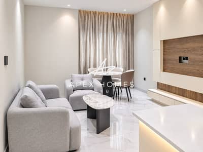 1 Schlafzimmer Wohnung zum Miete in Dubai Science Park, Dubai - Wohnung in Dubai Science Park,Skyhills Residences,Skyhills Residences Tower 1, 1 schlafzimmer, 85000 AED - 17040165 1 Schlafzimmer Wohnung zum Miete in Dubai Science Park, Dubai - Wohnung in Dubai Science Park,Skyhills Residences,Skyhills Residences Tower 1, 1 schlafzimmer, 85000 AED - 17040165
