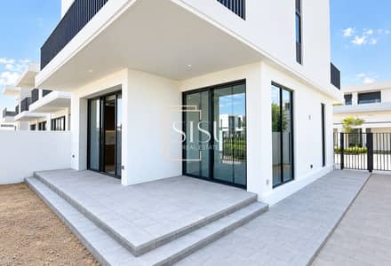 4 Camere Villa in affitto a The Valley by Emaar, Dubai - Villa a The Valley by Emaar,Elora, 4 camere da letto, 210000 AED - 17037729 4 Camere Villa in affitto a The Valley by Emaar, Dubai - Villa a The Valley by Emaar,Elora, 4 camere da letto, 210000 AED - 17037729
