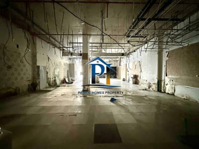 Office for Rent in Deira, Dubai - 1000522528. jpg