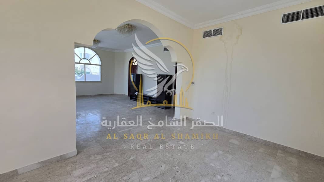 20 fyla-for-rent-5-bedroom-aljzat-alsharqa-property-27. jpg