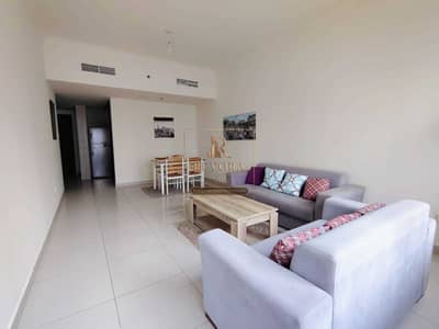 1 Slaapkamer Appartement te Huur in Jumeirah Lakes Towers (JLT), Dubai - Appartement in Jumeirah Lakes Towers (JLT)，JLT Cluster V，V3 Tower, 1 slaapkamer, 77990 AED - 17040180
