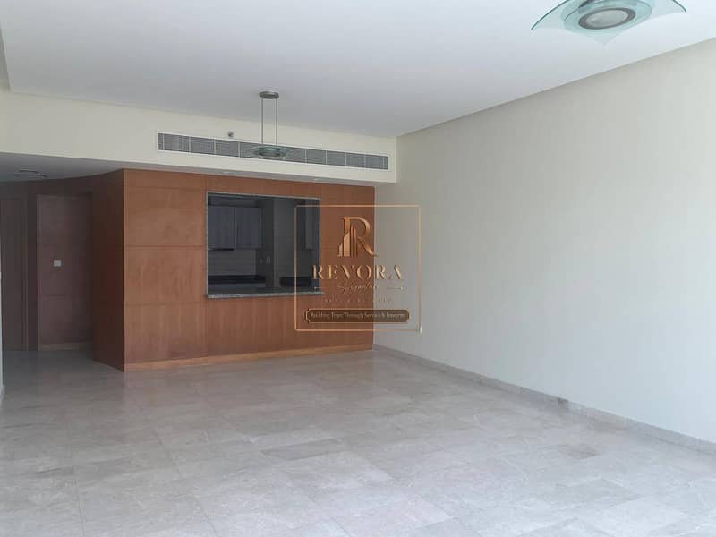 Appartement in Jumeirah Lakes Towers (JLT),JLT Cluster O,Madina Tower, 1 slaapkamer, 84990 AED - 17040181 Appartement in Jumeirah Lakes Towers (JLT),JLT Cluster O,Madina Tower, 1 slaapkamer, 84990 AED - 17040181