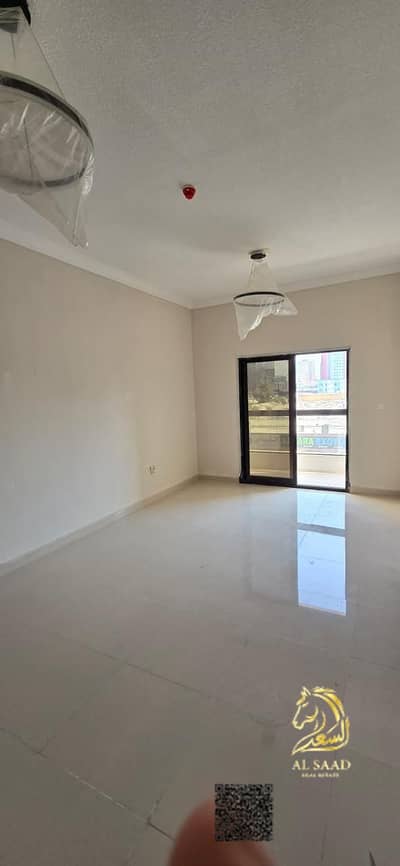 2 Bedroom Flat for Rent in Al Rashidiya, Ajman - WhatsApp Image 2026-10-17 at 12.32. 30 (1). jpeg