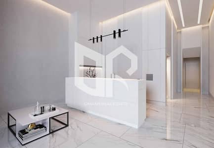 3 Schlafzimmer Wohnung zum Verkauf in Muwaileh Commercial, Sharjah - 8 - Copy - Copy. jpg 3 Schlafzimmer Wohnung zum Verkauf in Muwaileh Commercial, Sharjah - 8 - Copy - Copy. jpg